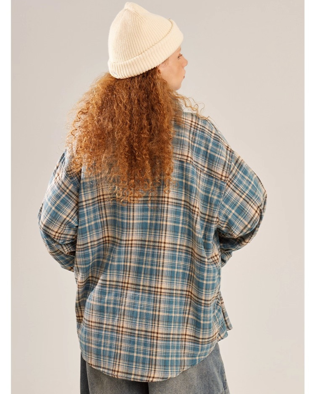 163m,XL