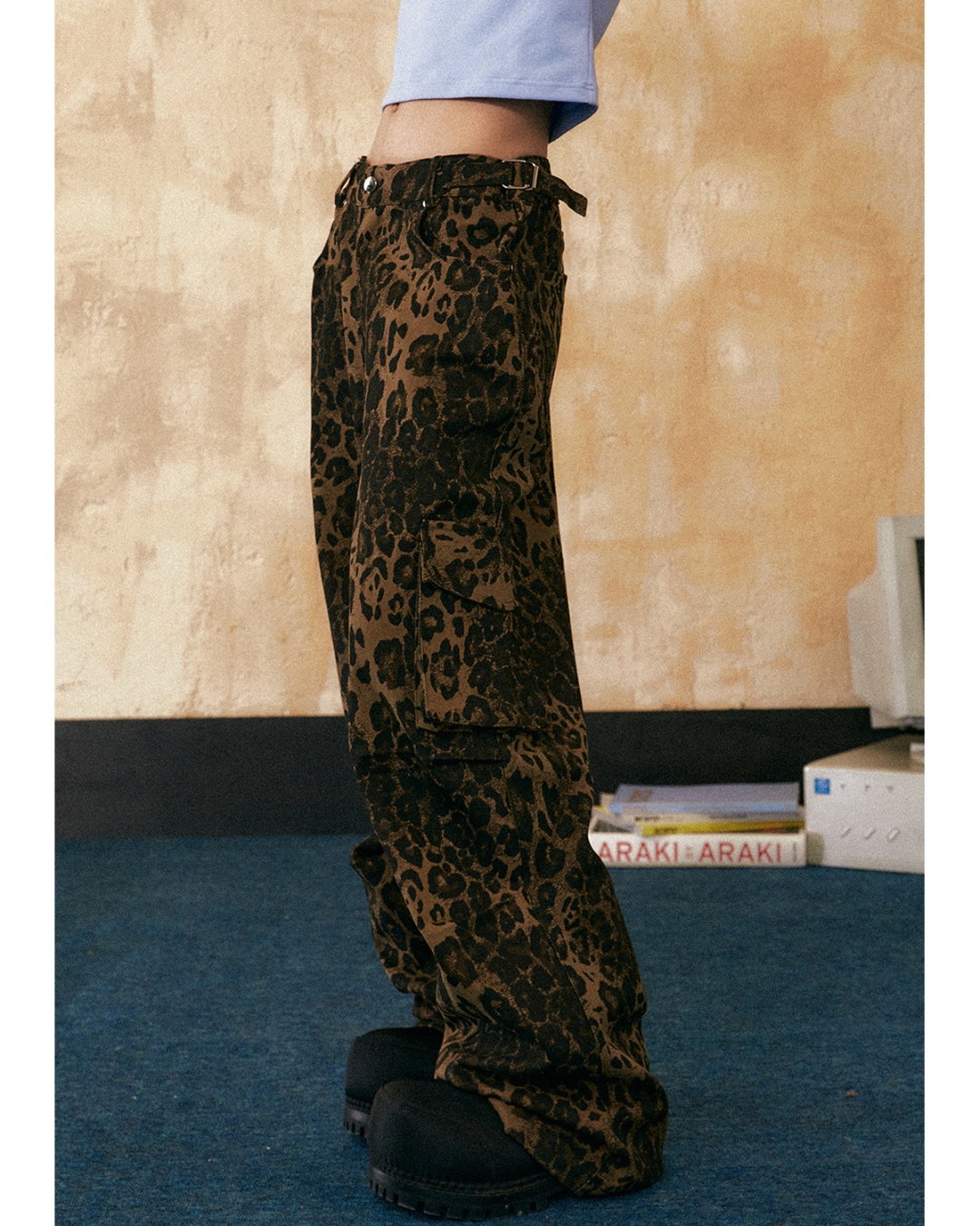 160cm,M