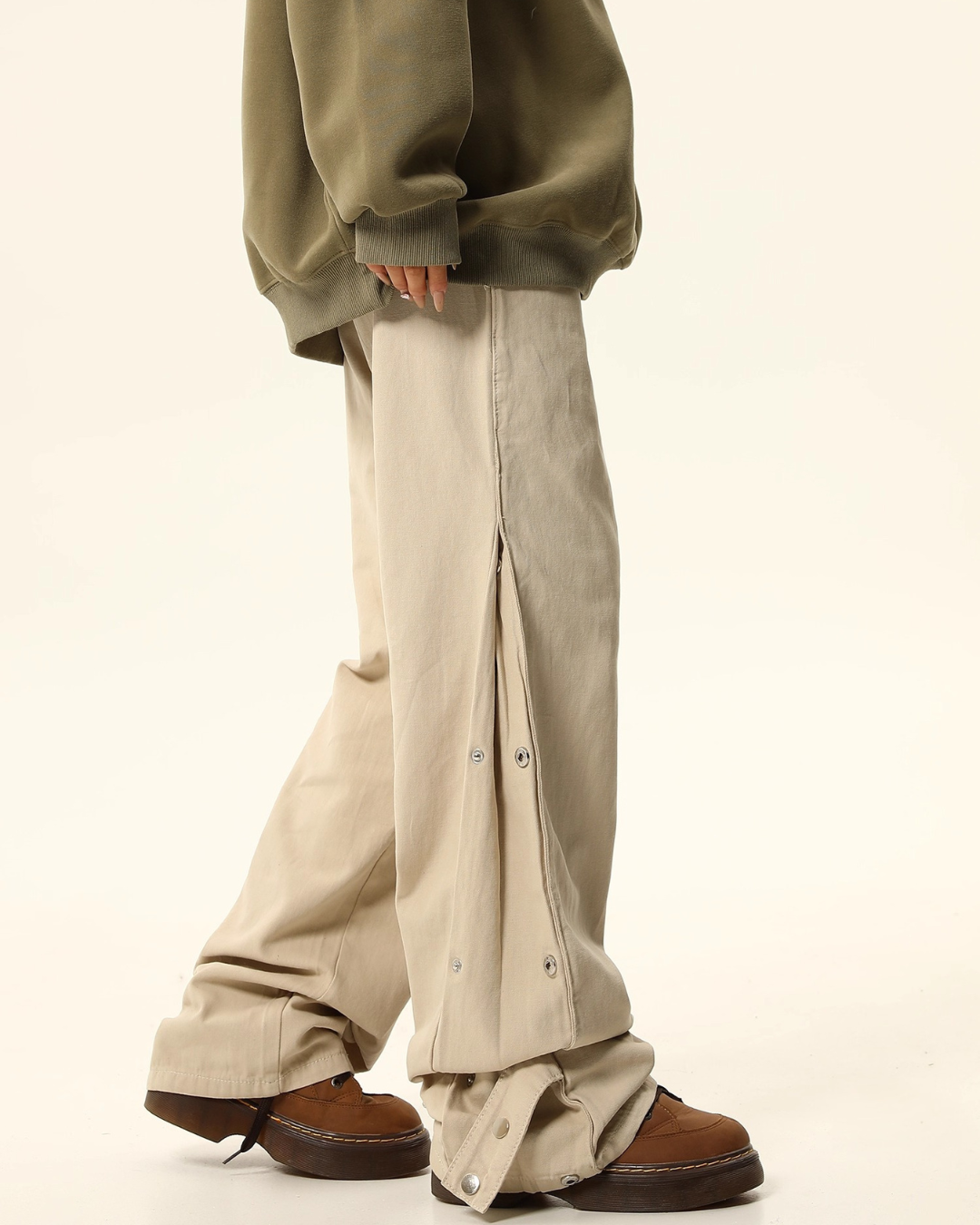 162cm,M