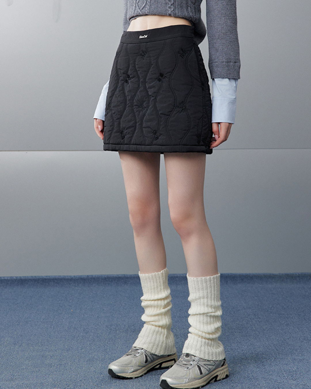 171cm,M