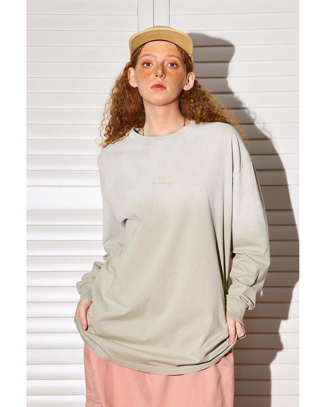 170cm,XL