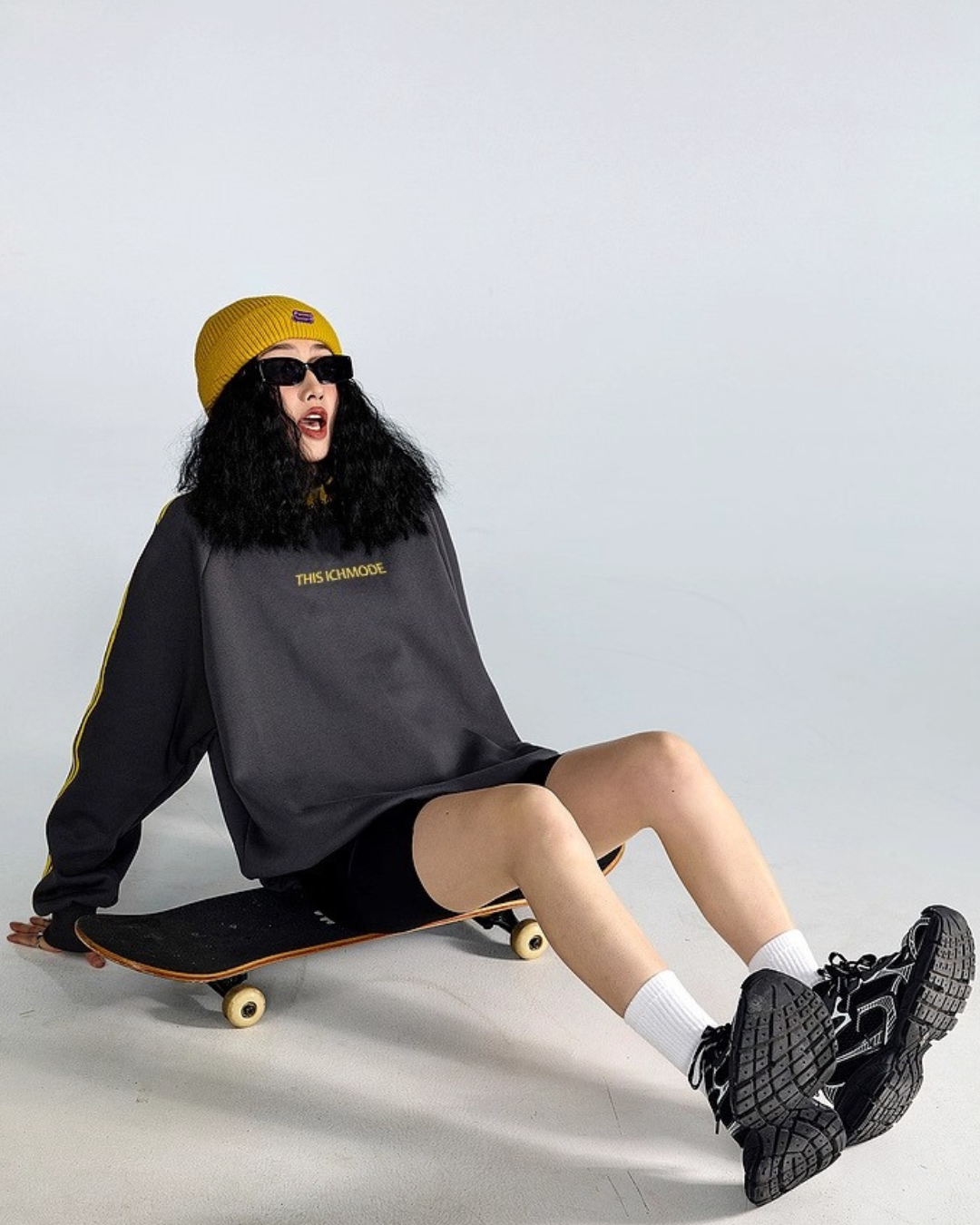 167cm,L
