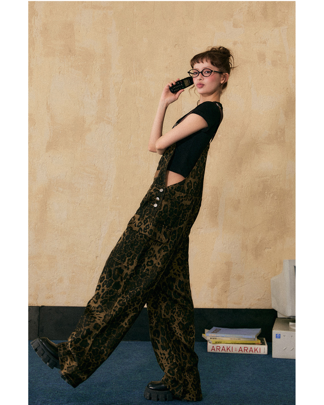 165cm,L