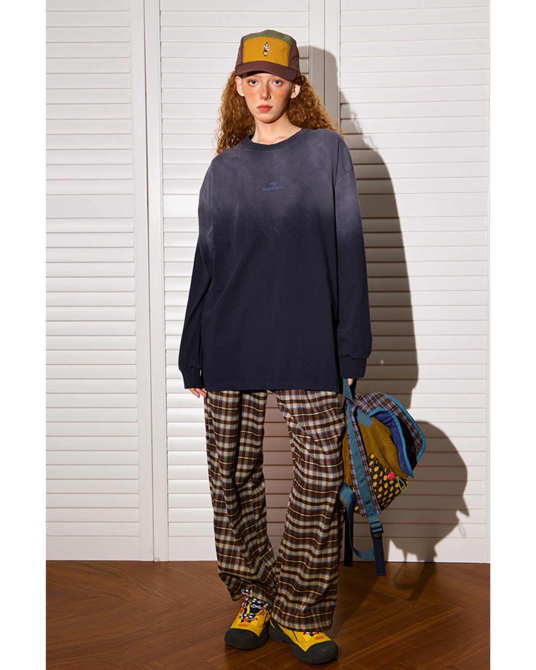 170cm,XL