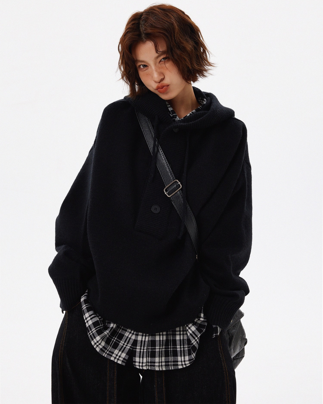160cm,M