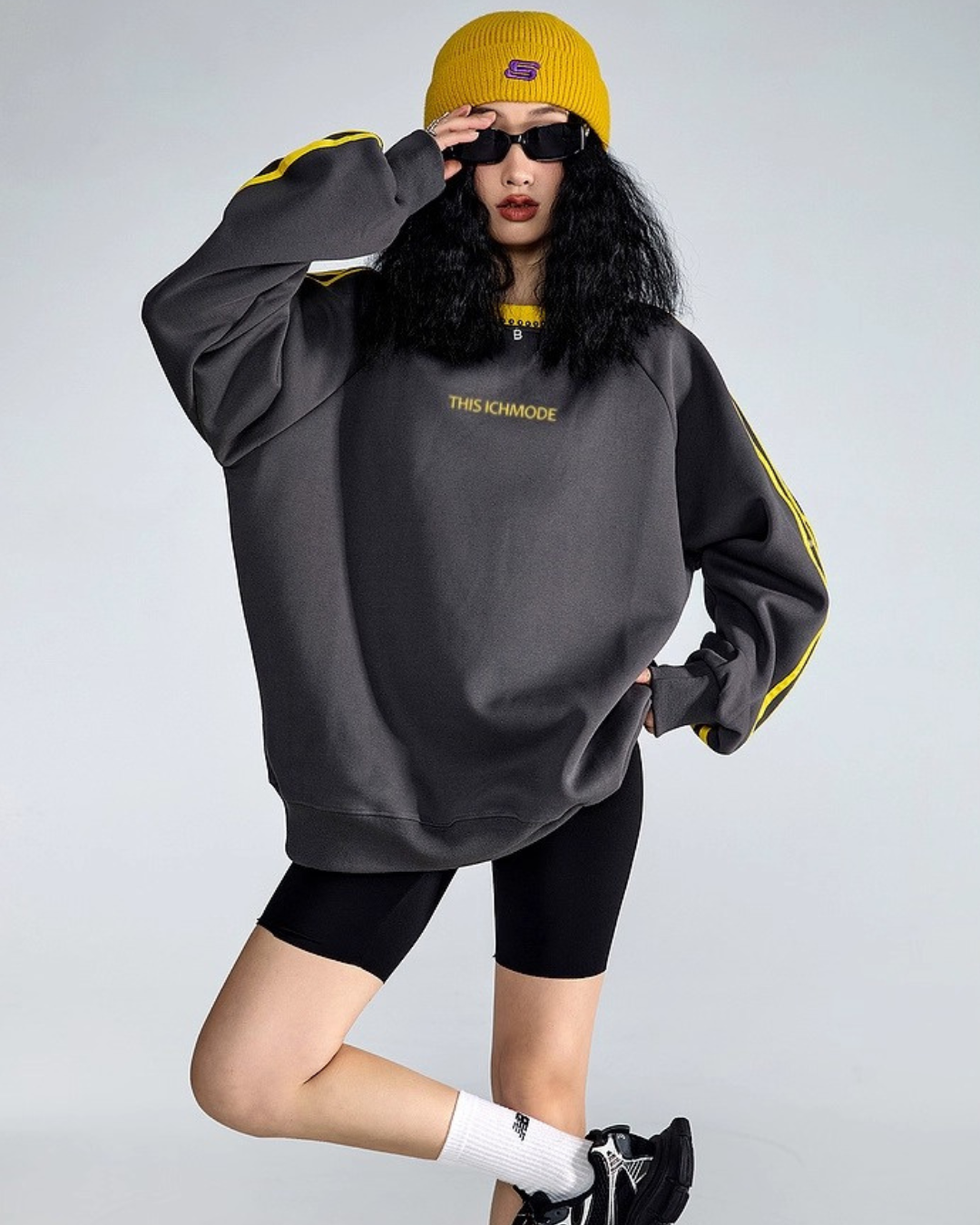 167cm,L