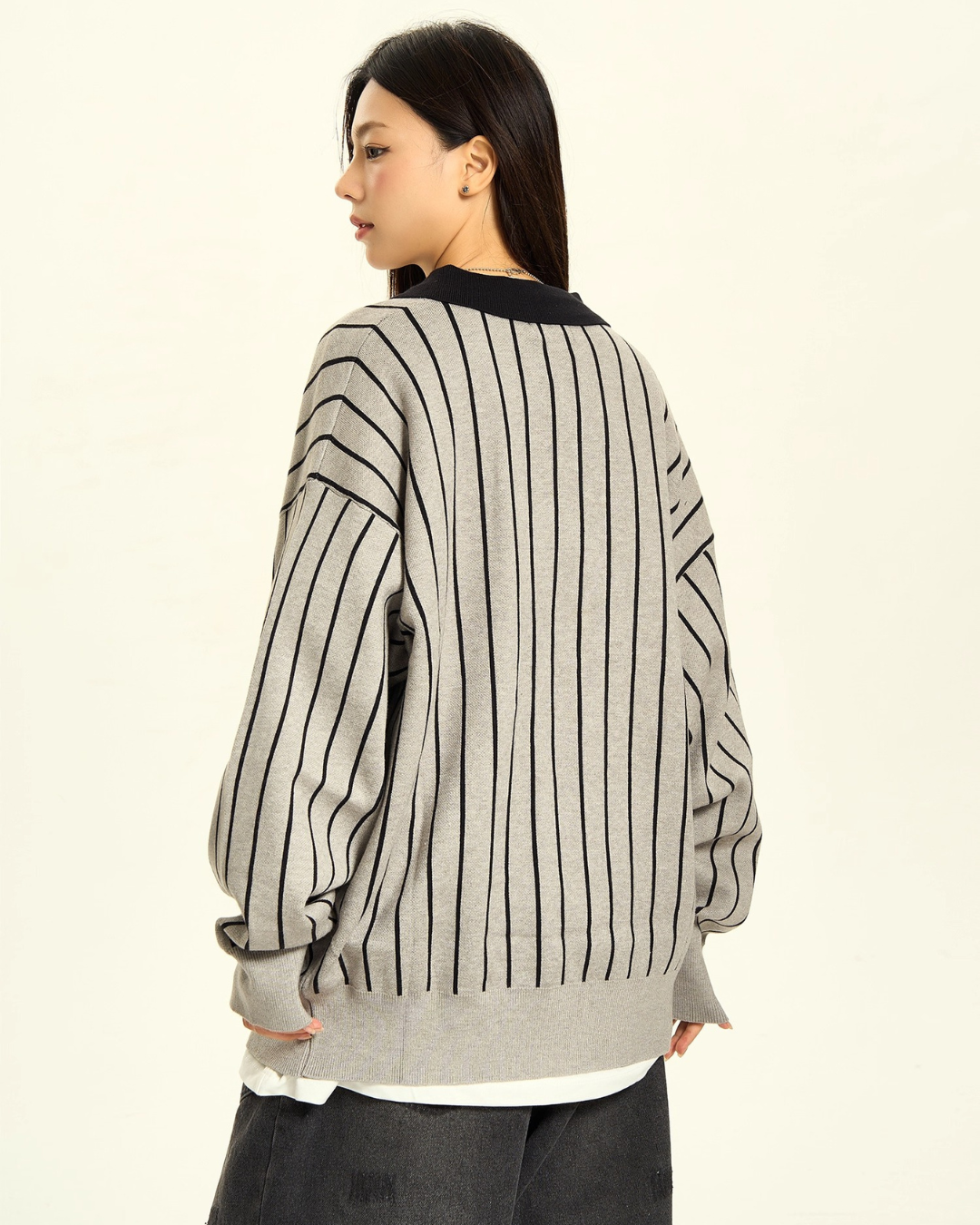 168cm,L