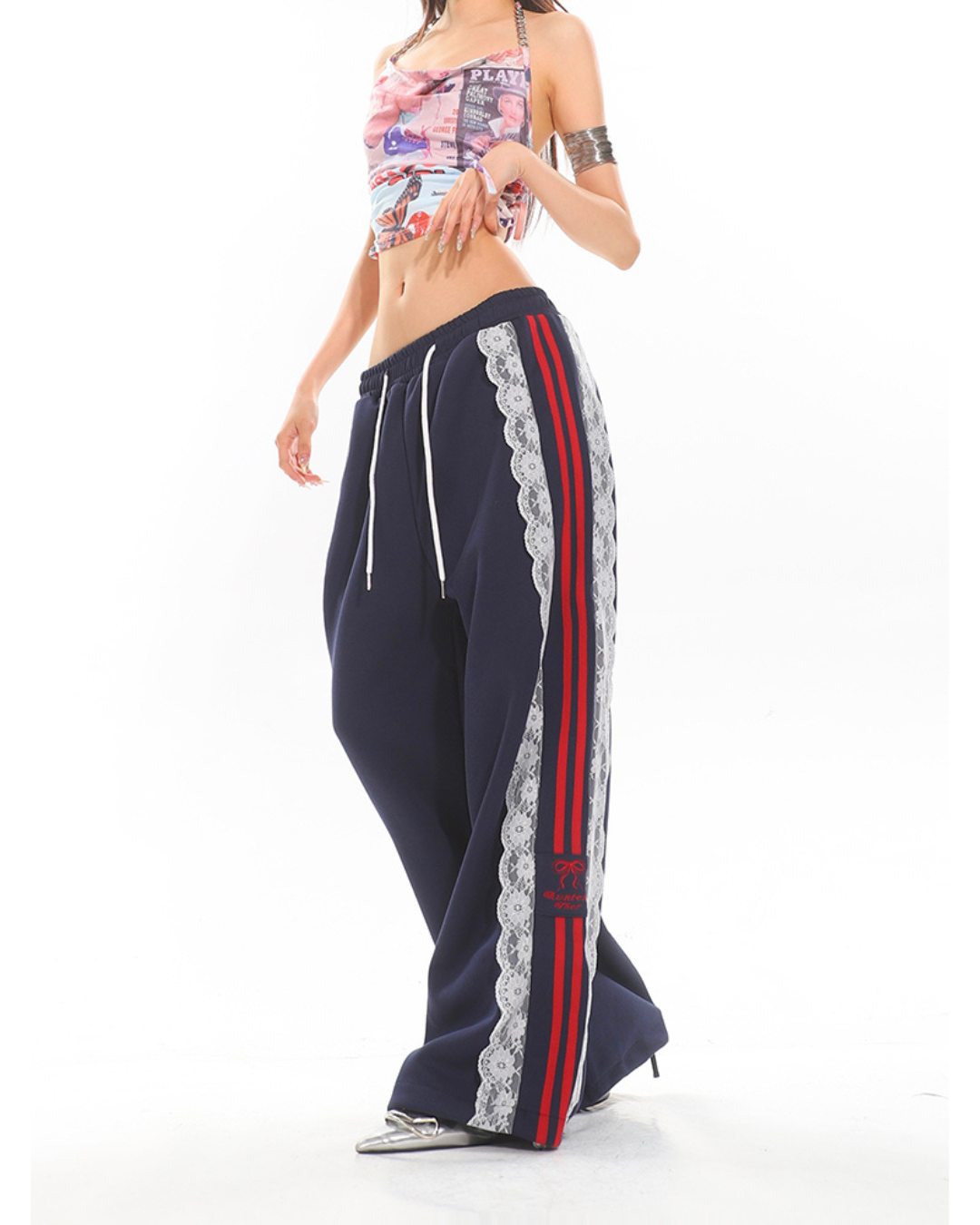 165cm,L