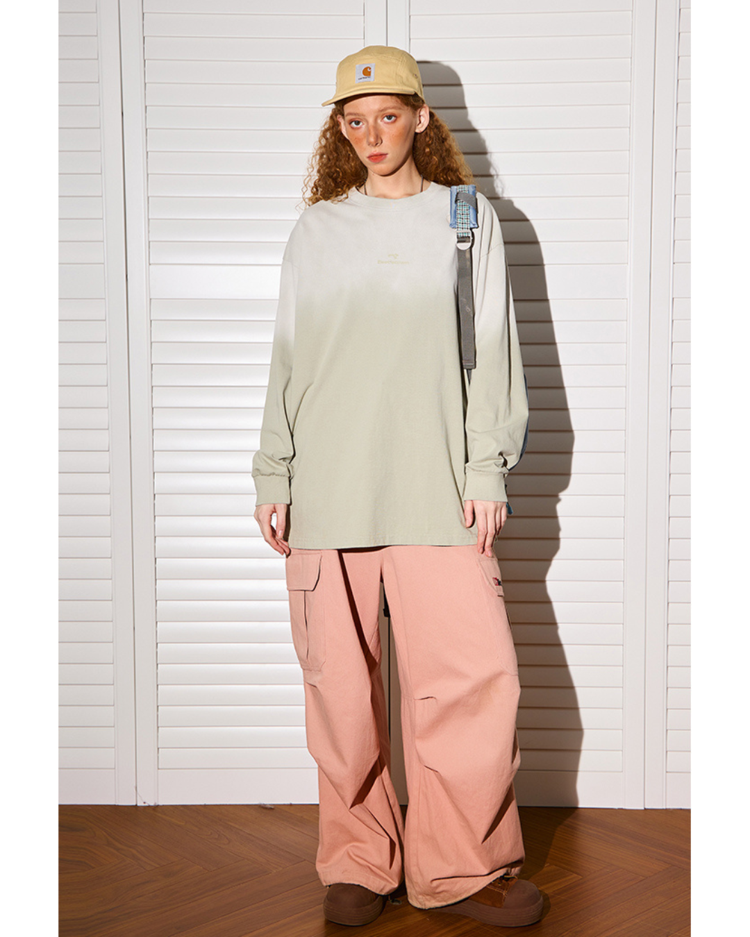 170cm,XL