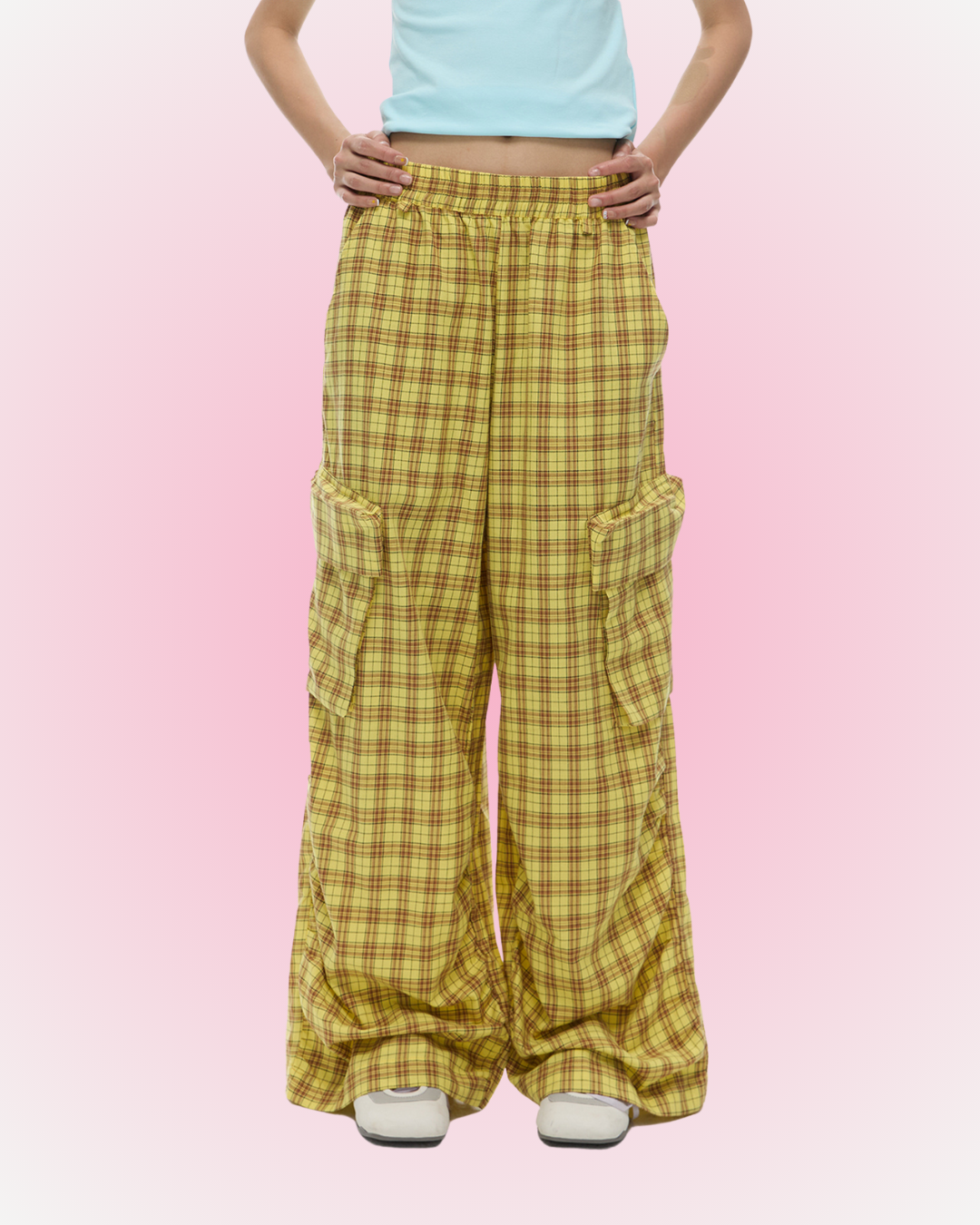 170cm,L