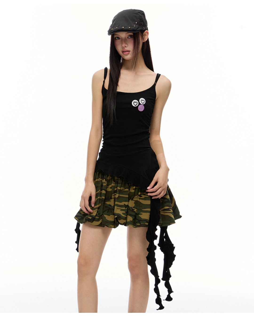 170cm,L
