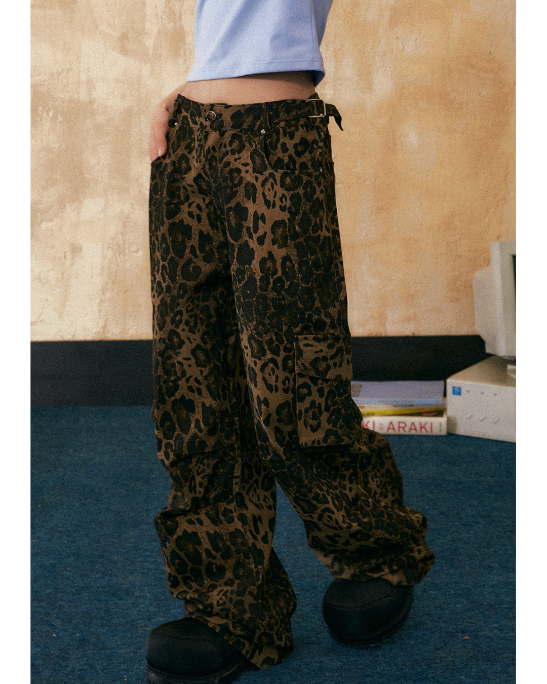 160cm,M