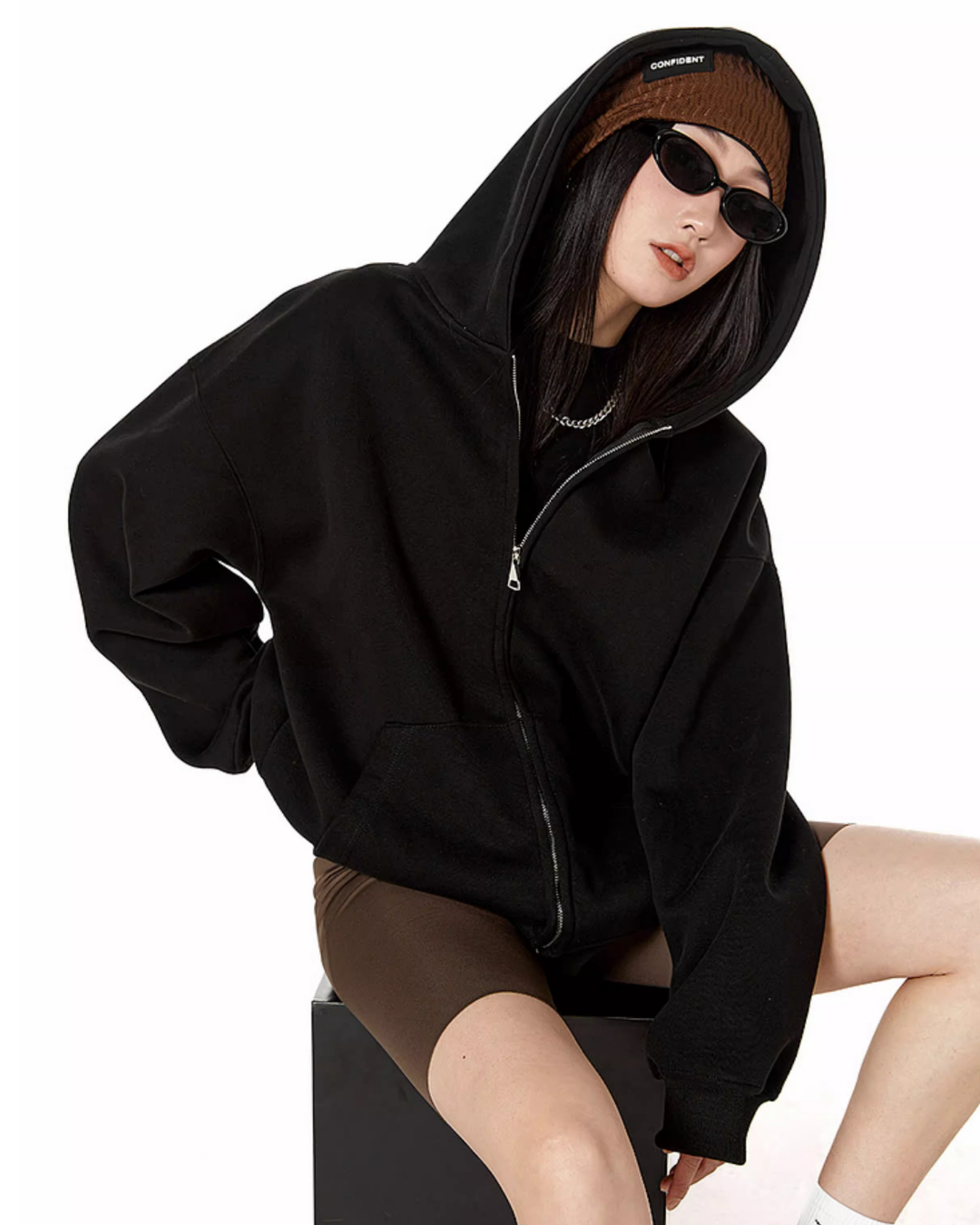167cm,L