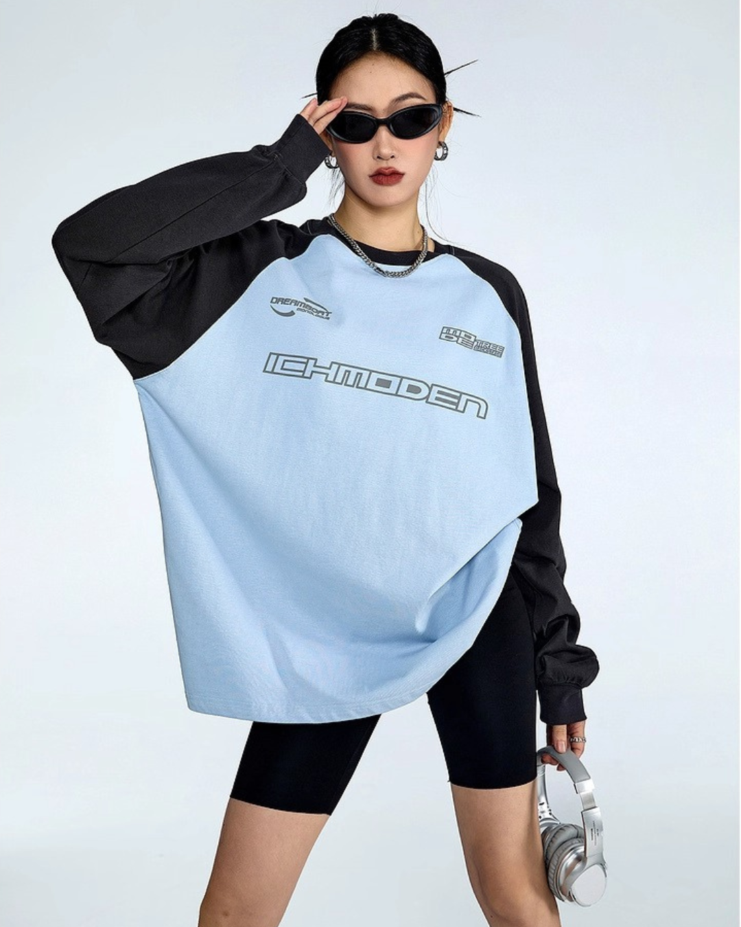 167cm,L