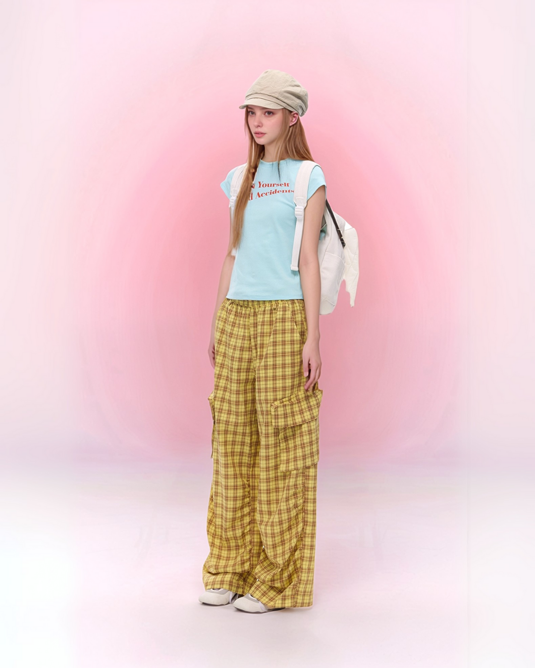 170cm,L