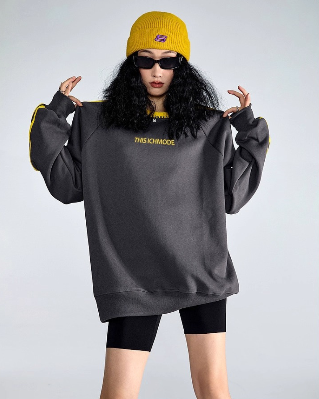 167cm,L