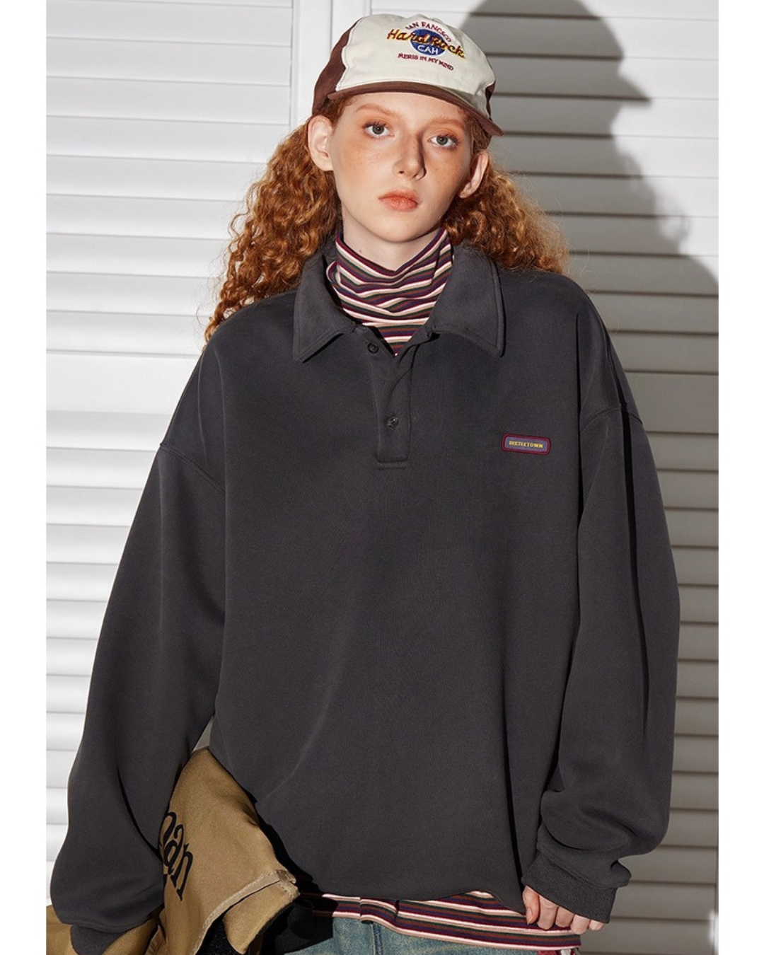 163cm,XL