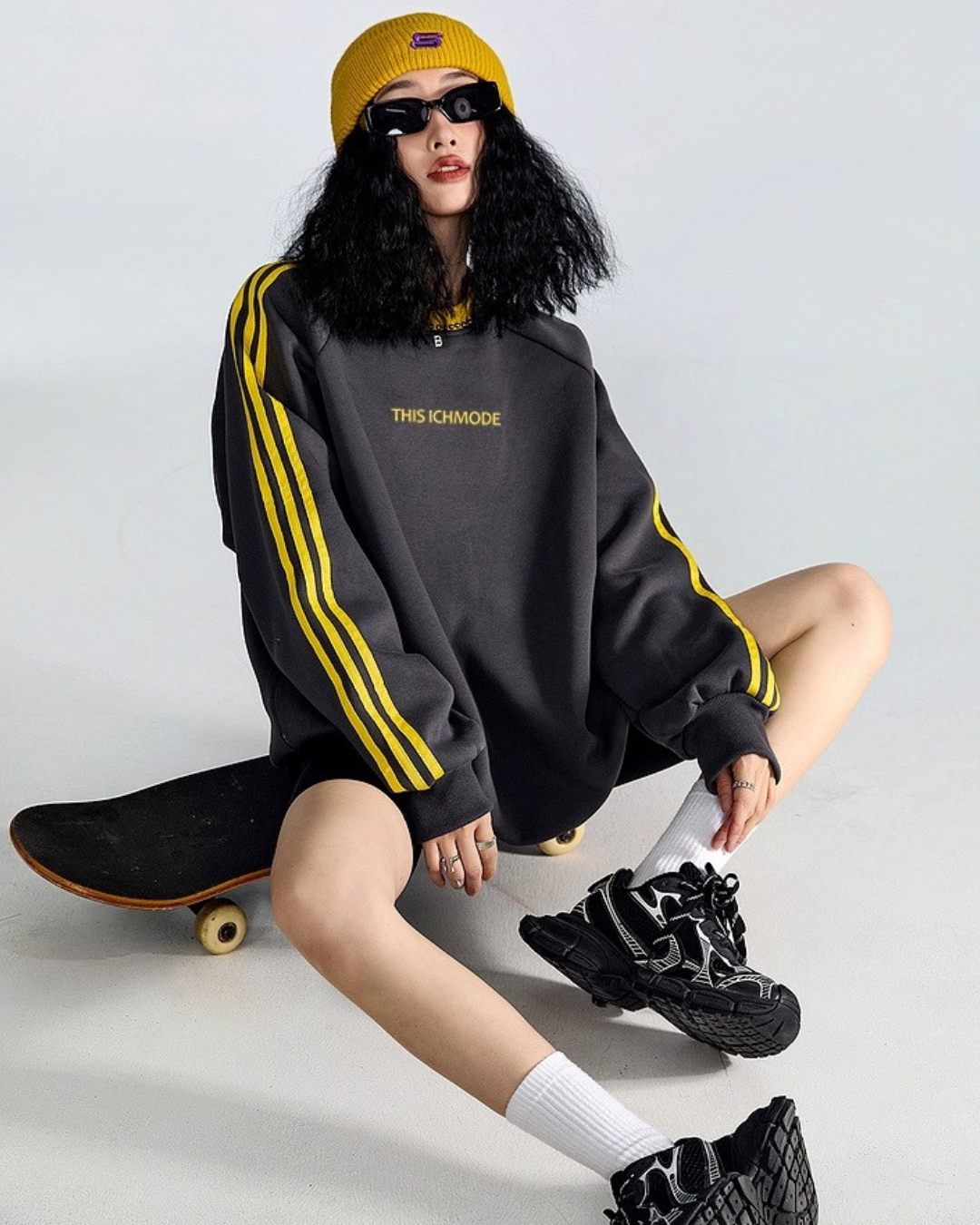 167cm,L