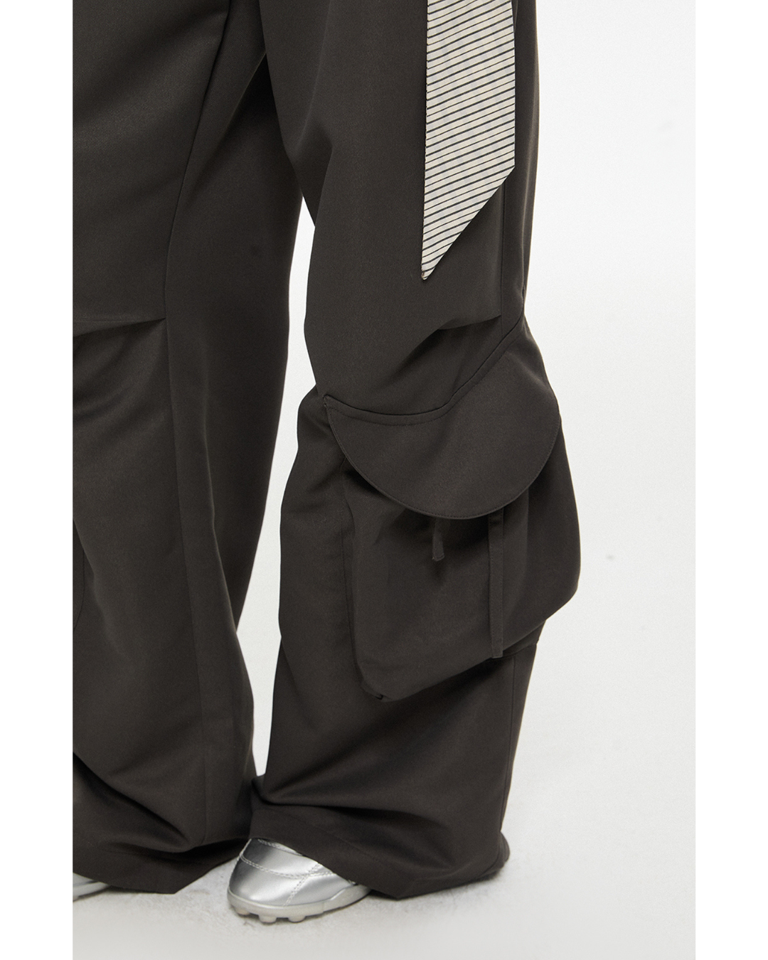 168cm,L