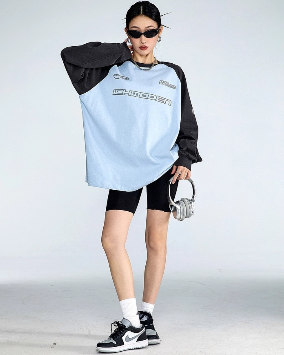167cm,L