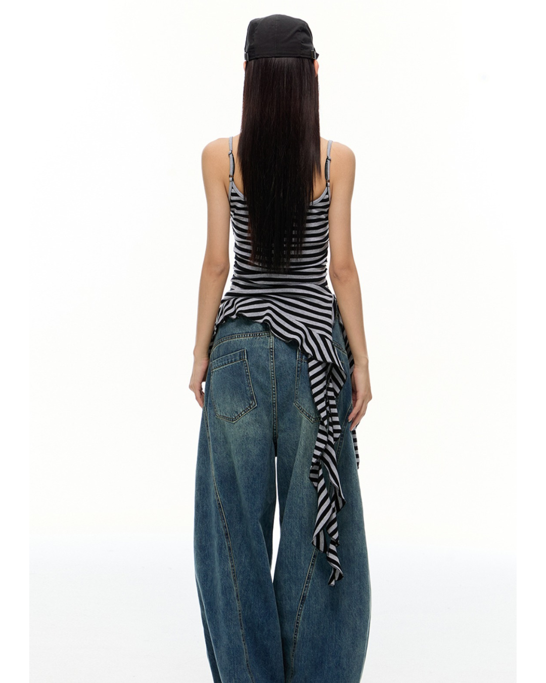 170cm,L