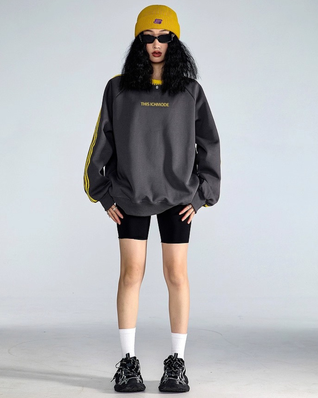 167cm,L