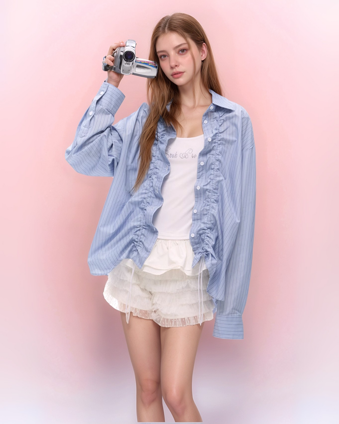 170cm,L