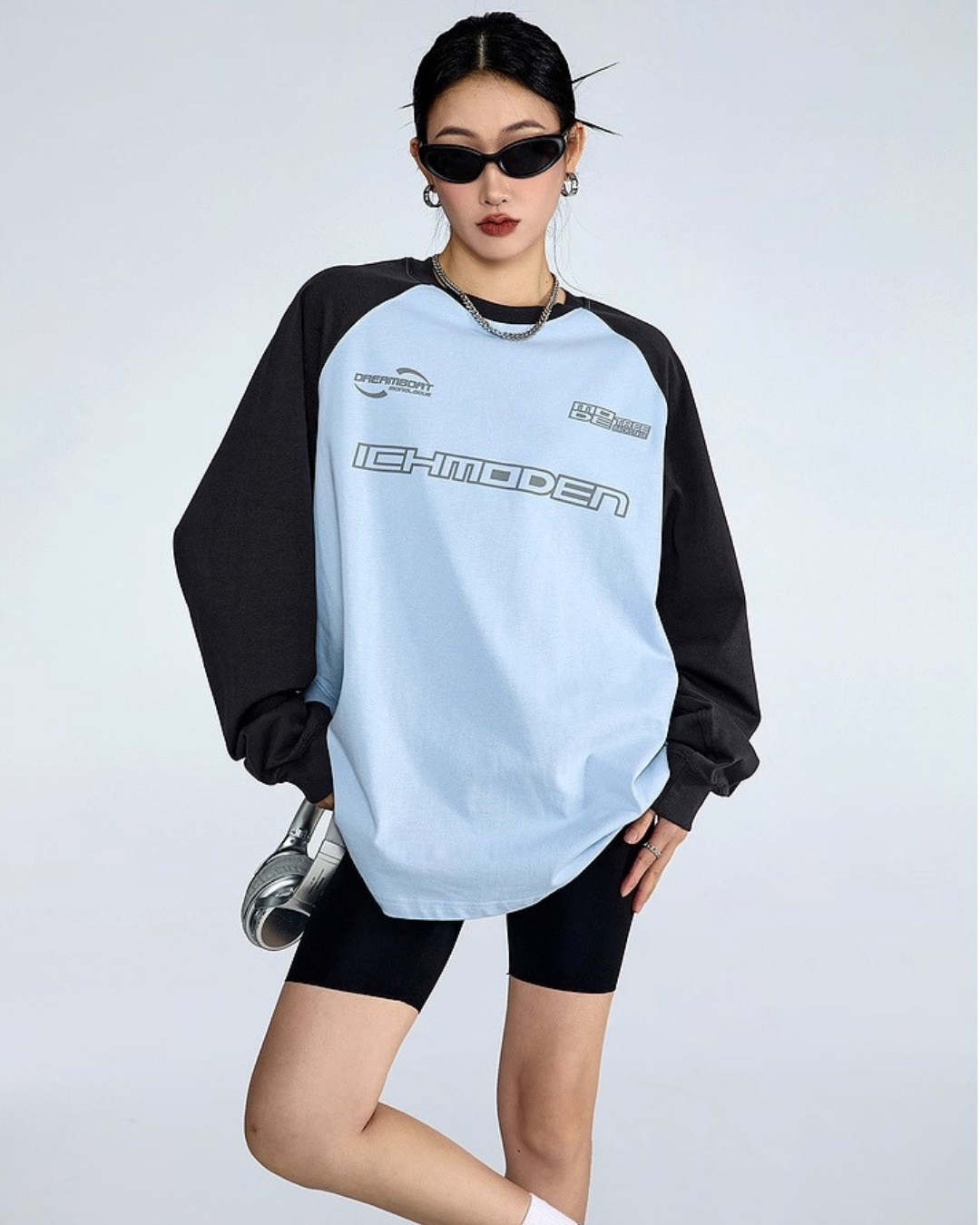 167cm,L