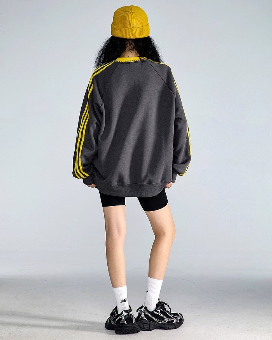 167cm,L