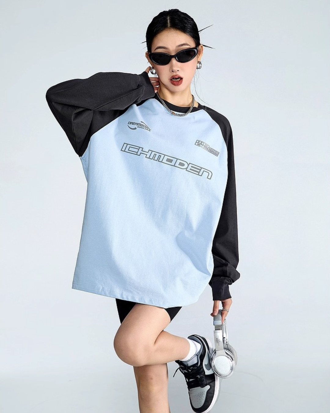 167cm,L