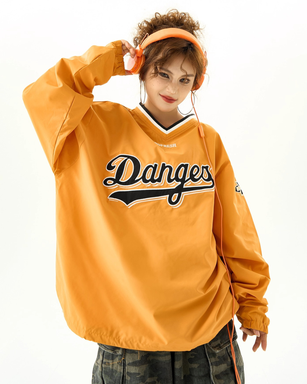 162cm,L