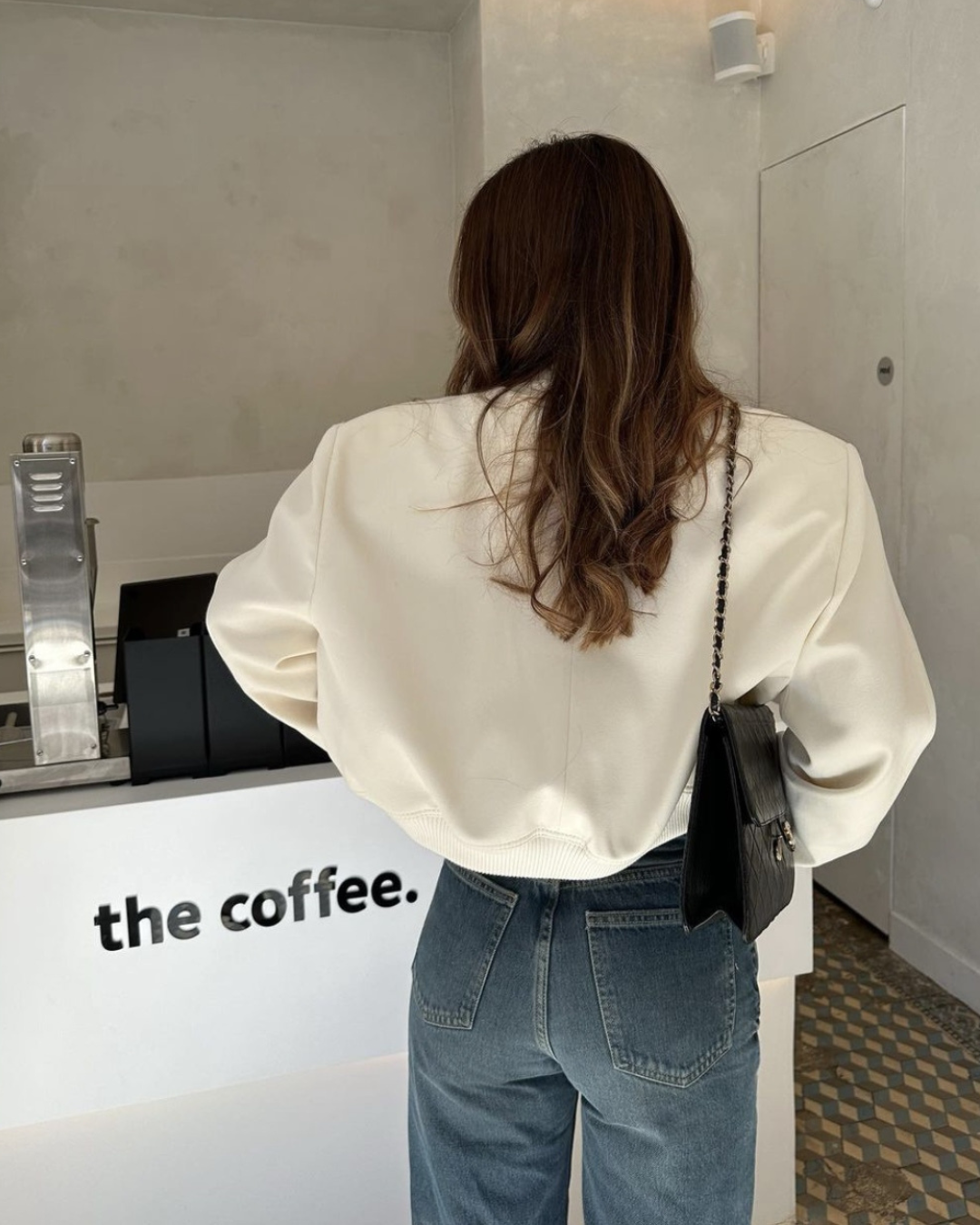 168cm,M