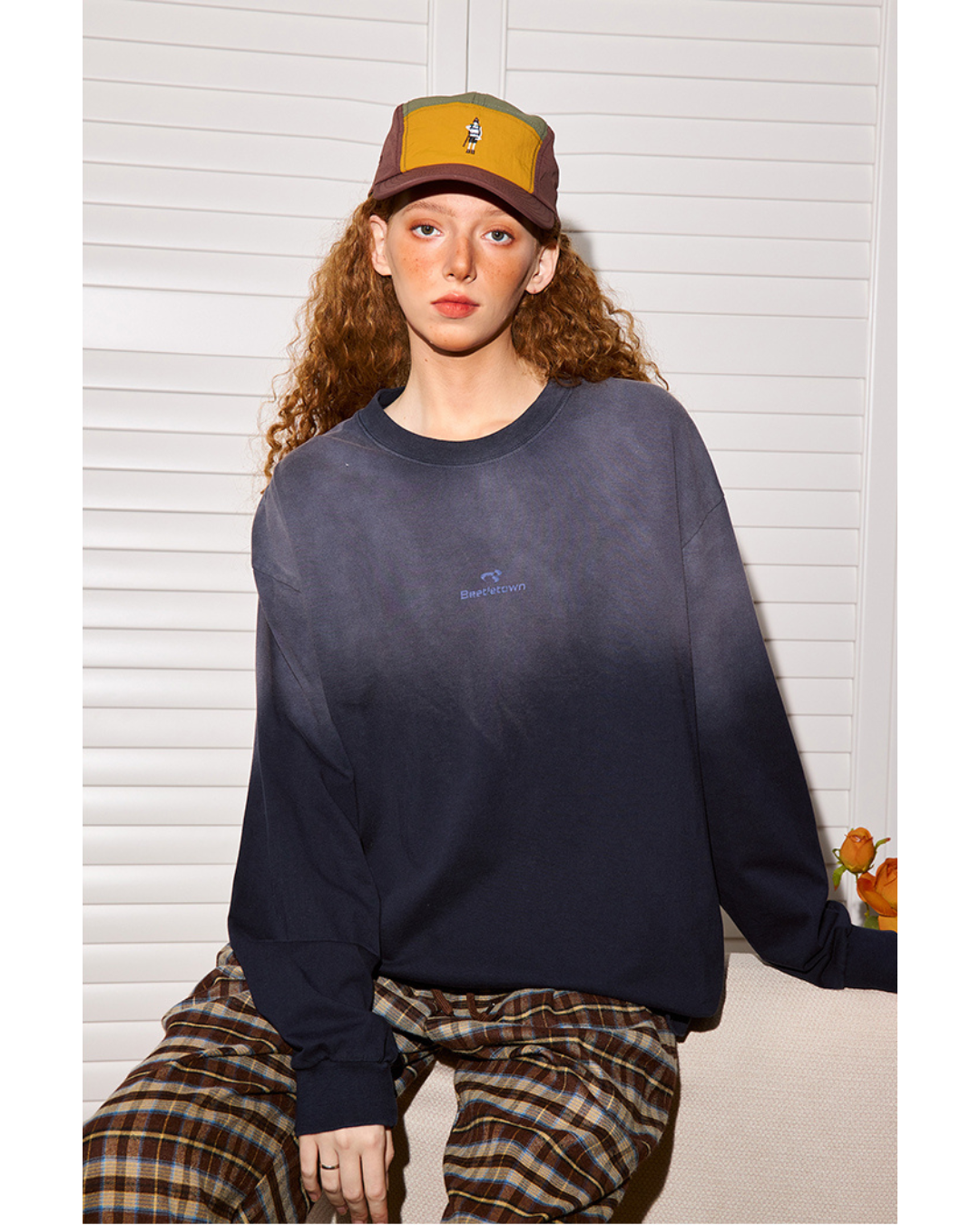 170cm,XL
