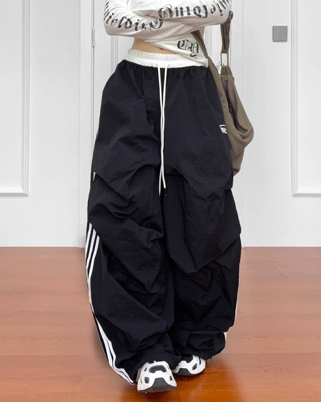 162cm,S