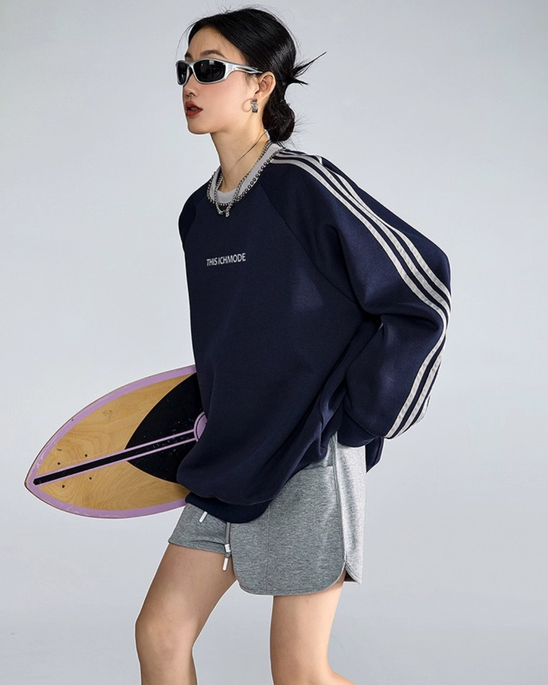 167cm,L