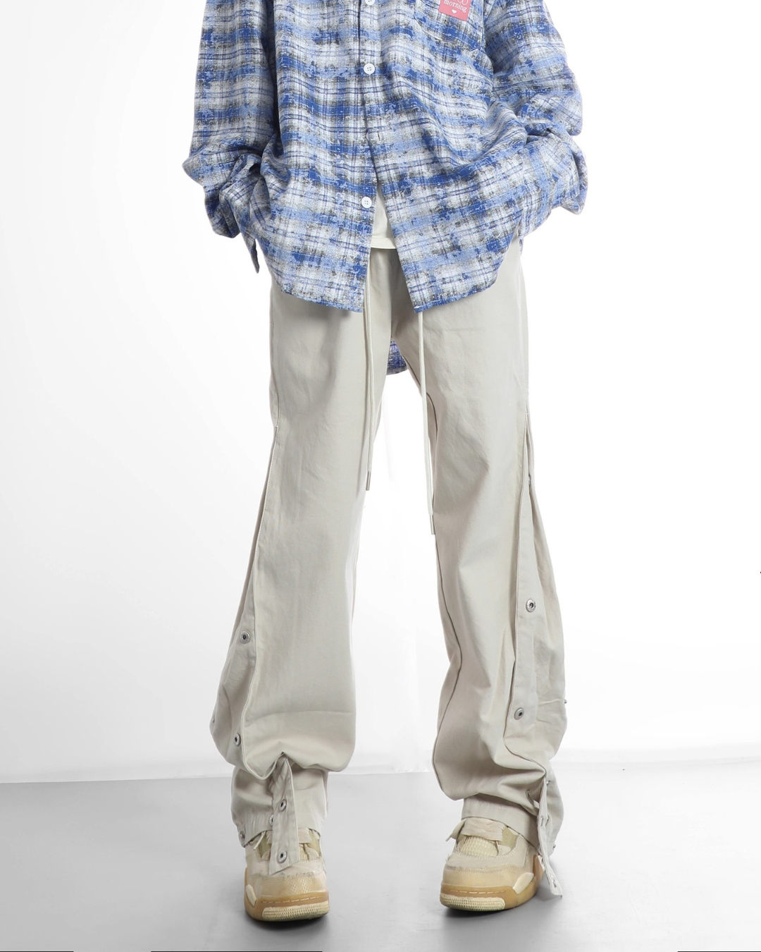 162cm,M