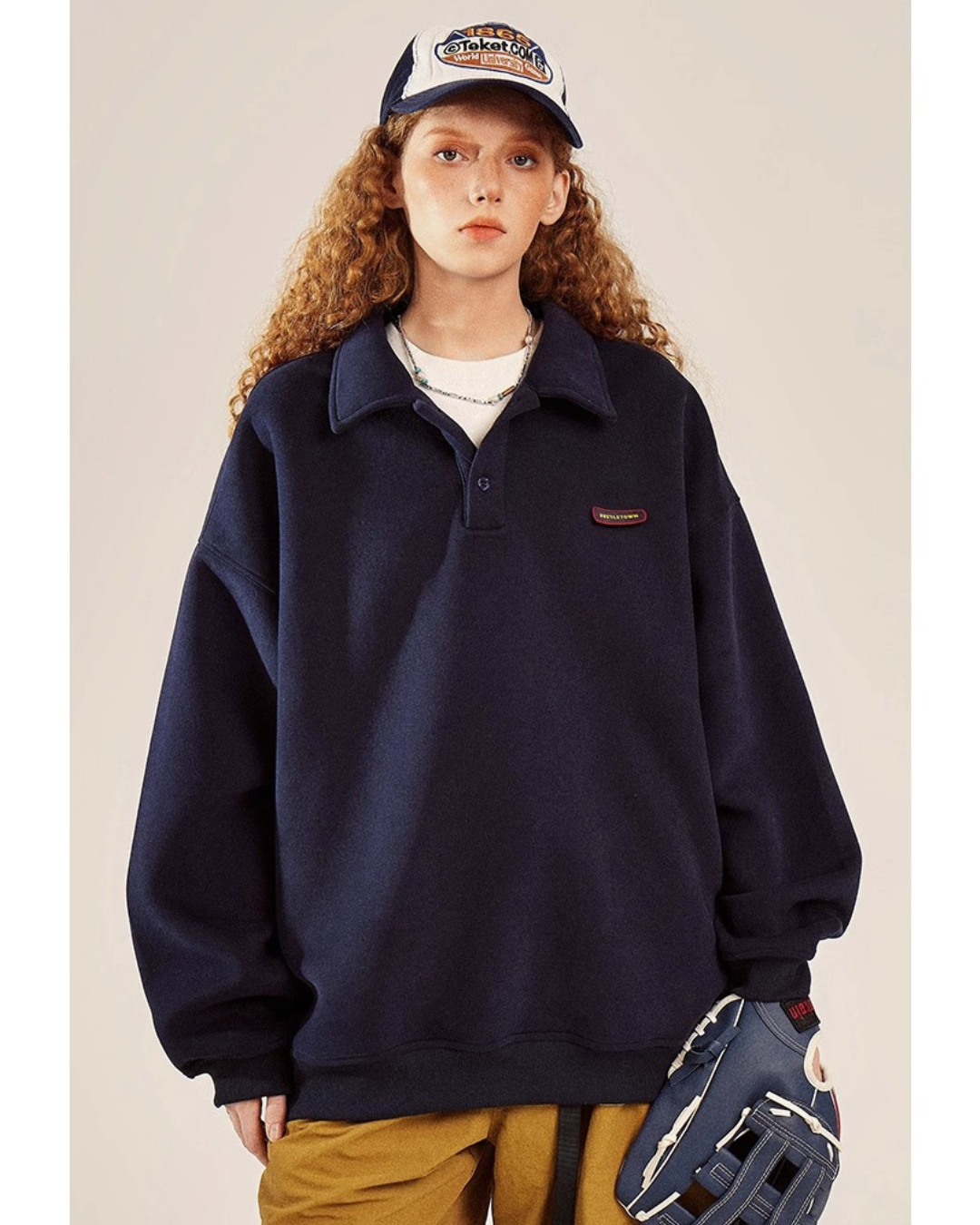 163cm,XL
