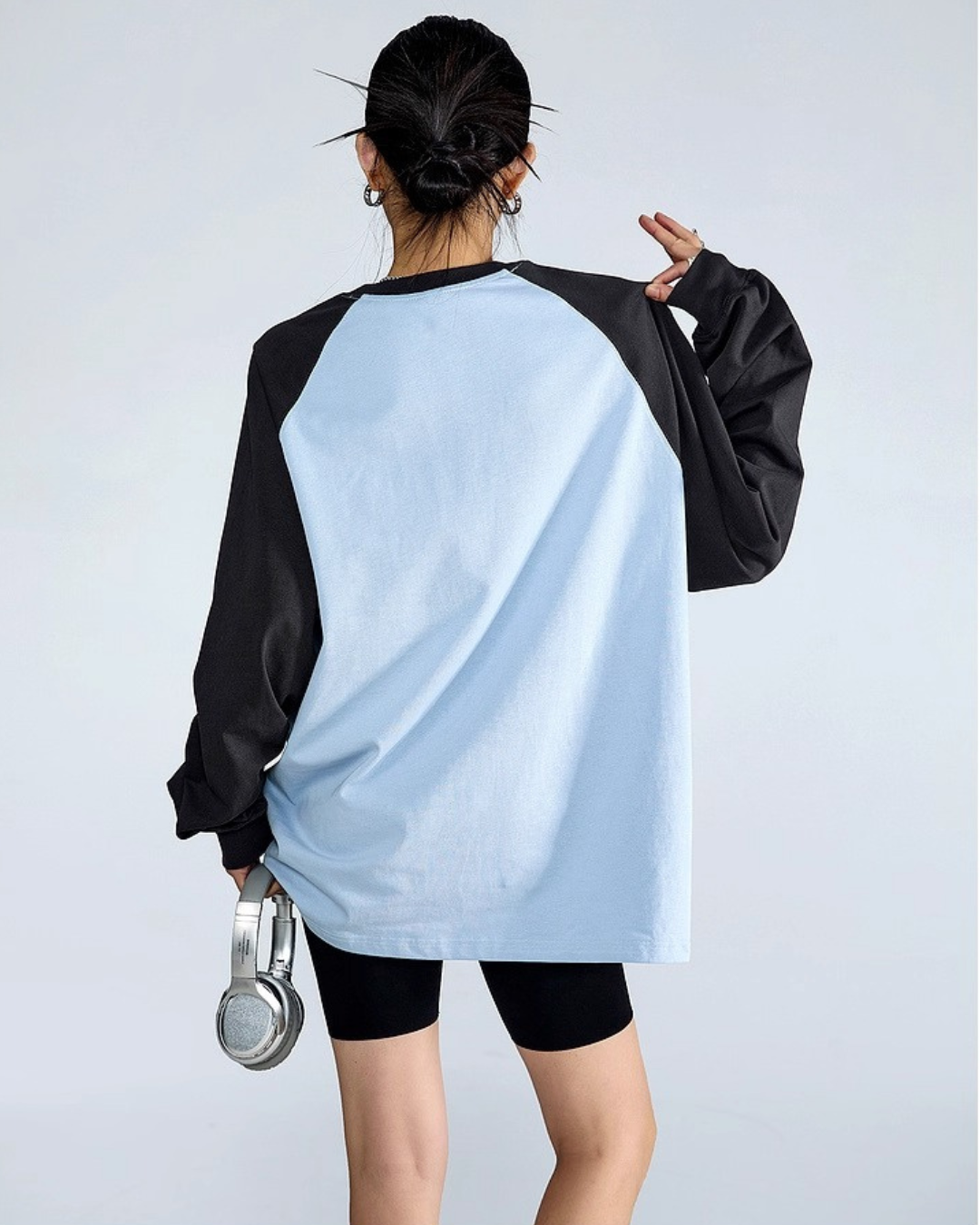 167cm,L