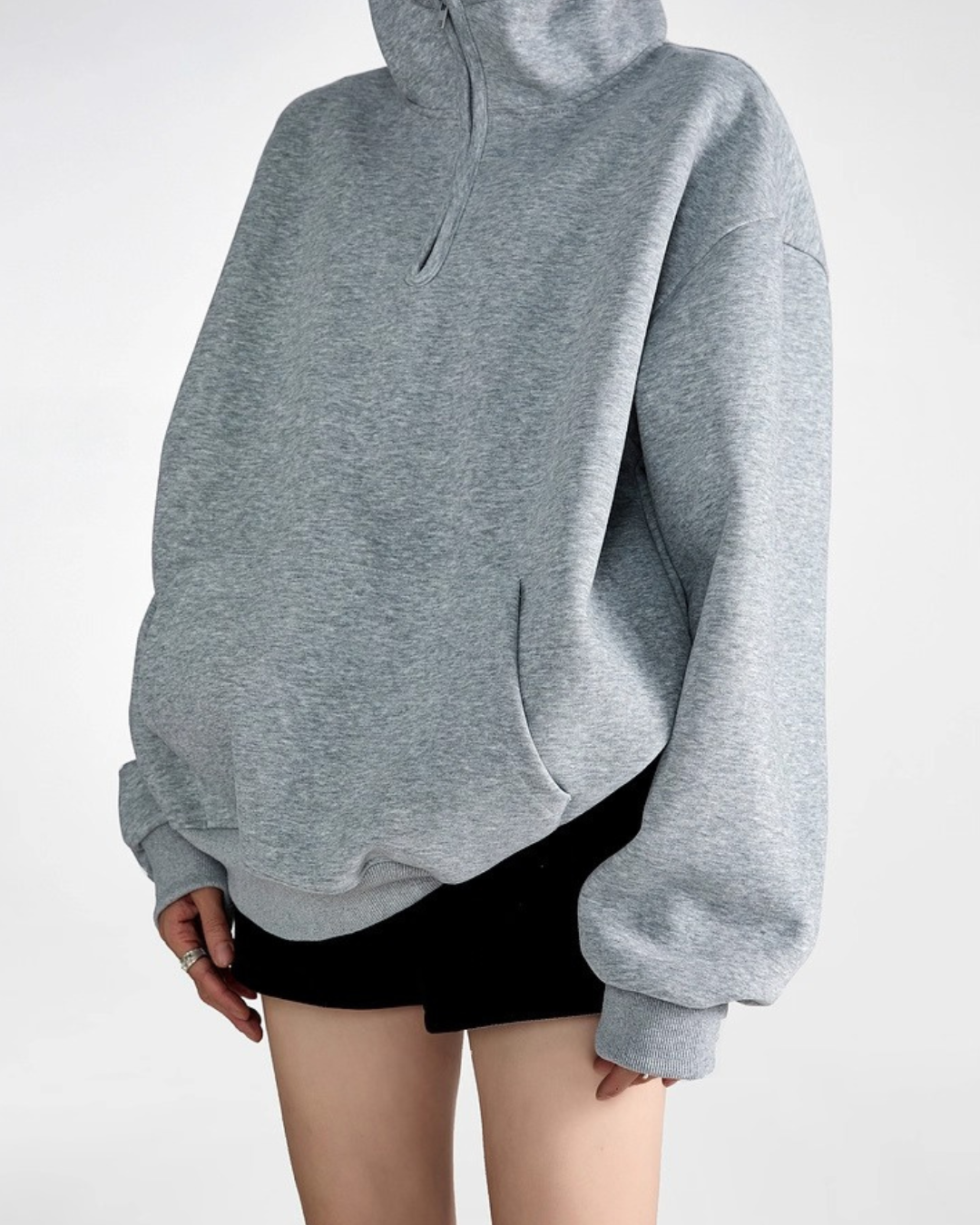 167cm,L