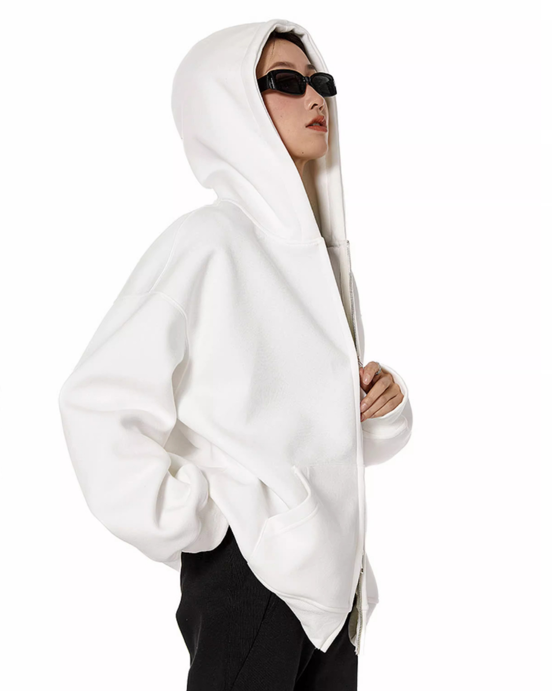 167cm,L