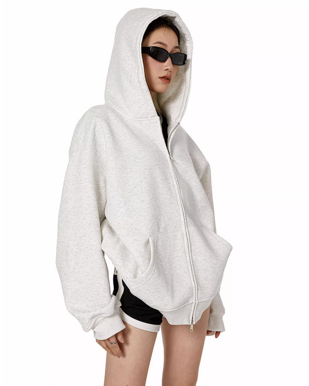 167cm,L