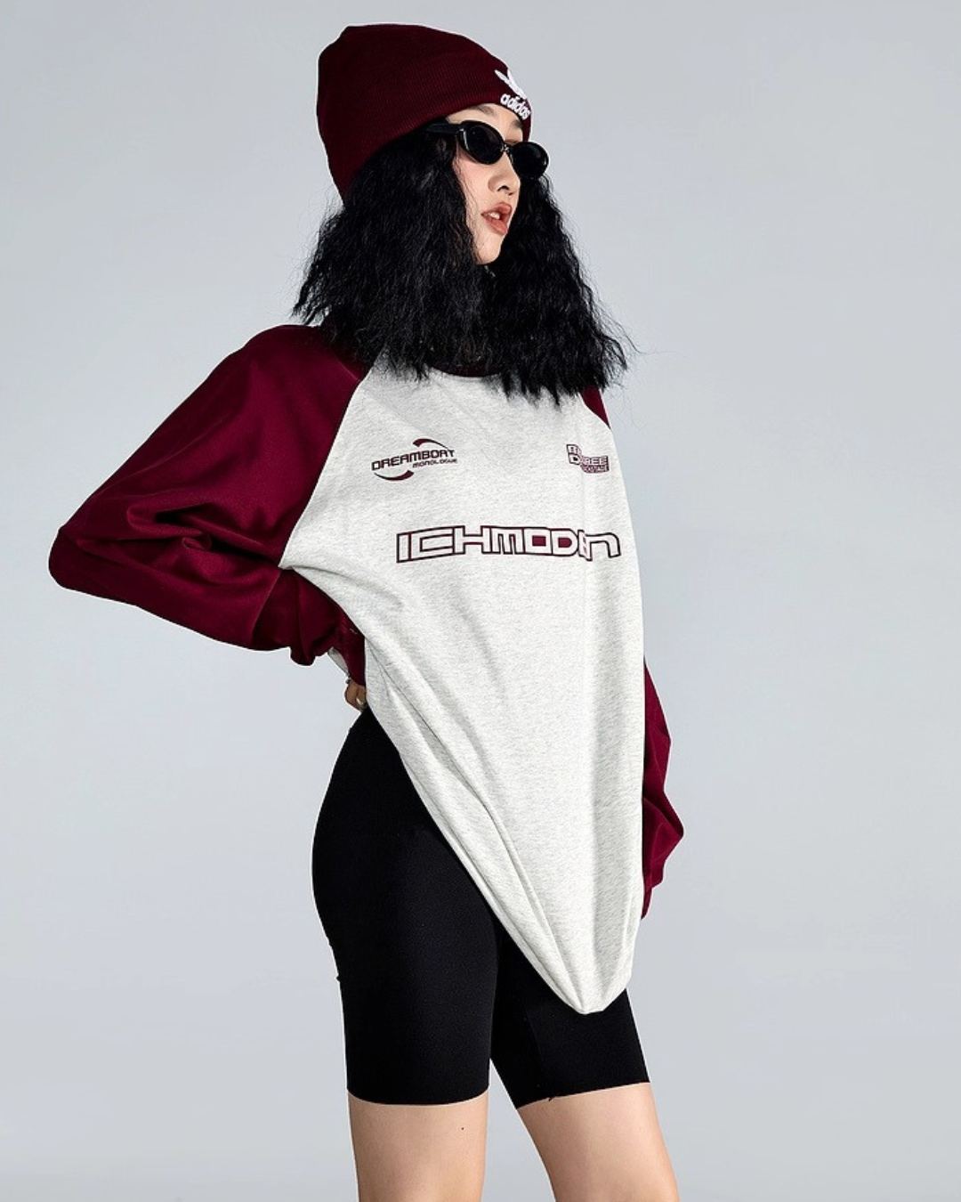 167cm,L