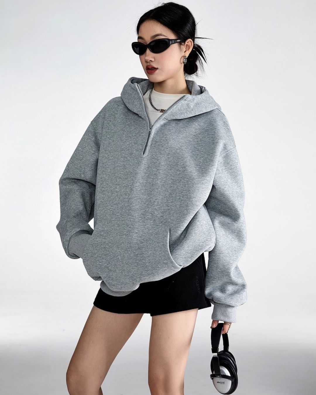 167cm,L