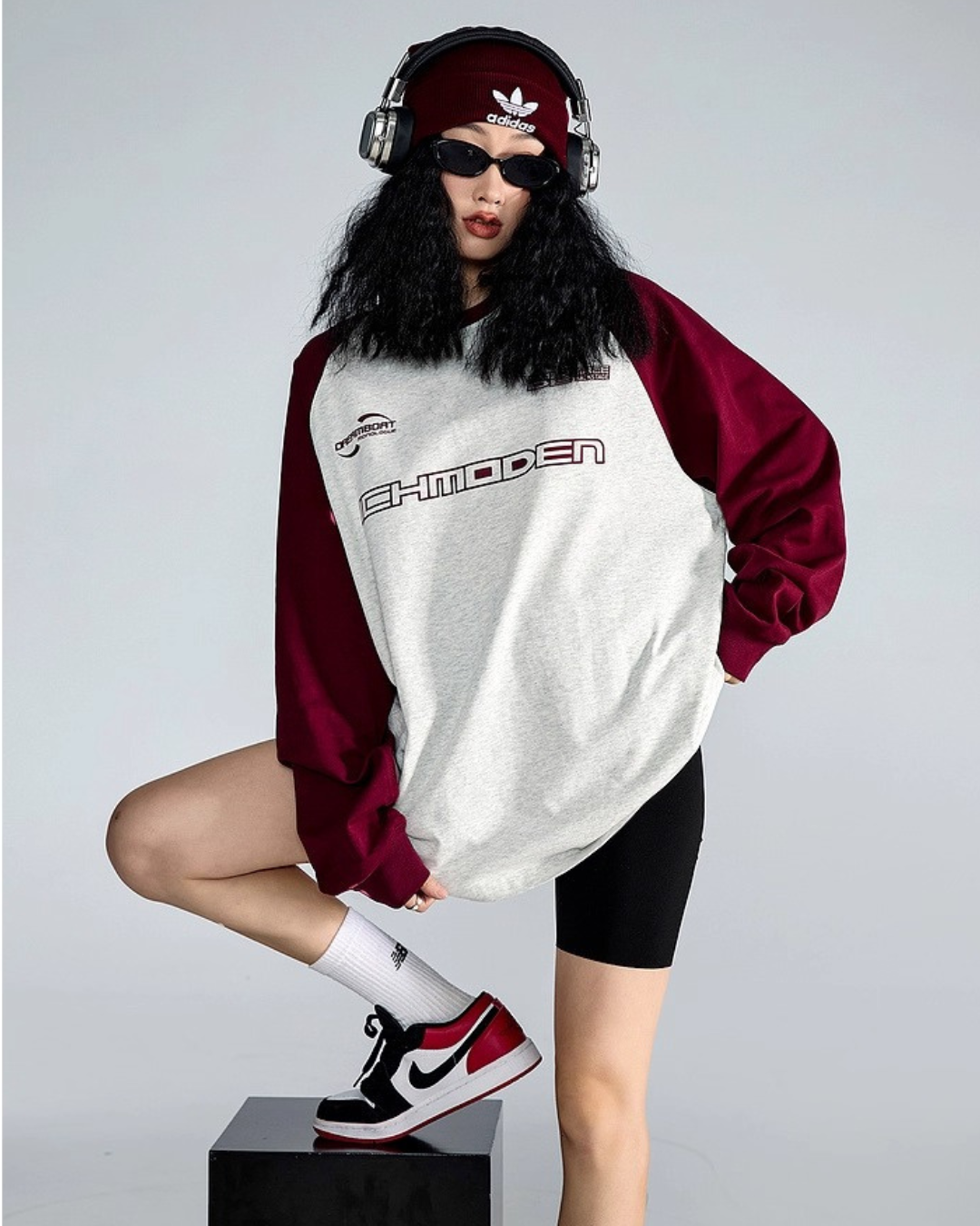 167cm,L