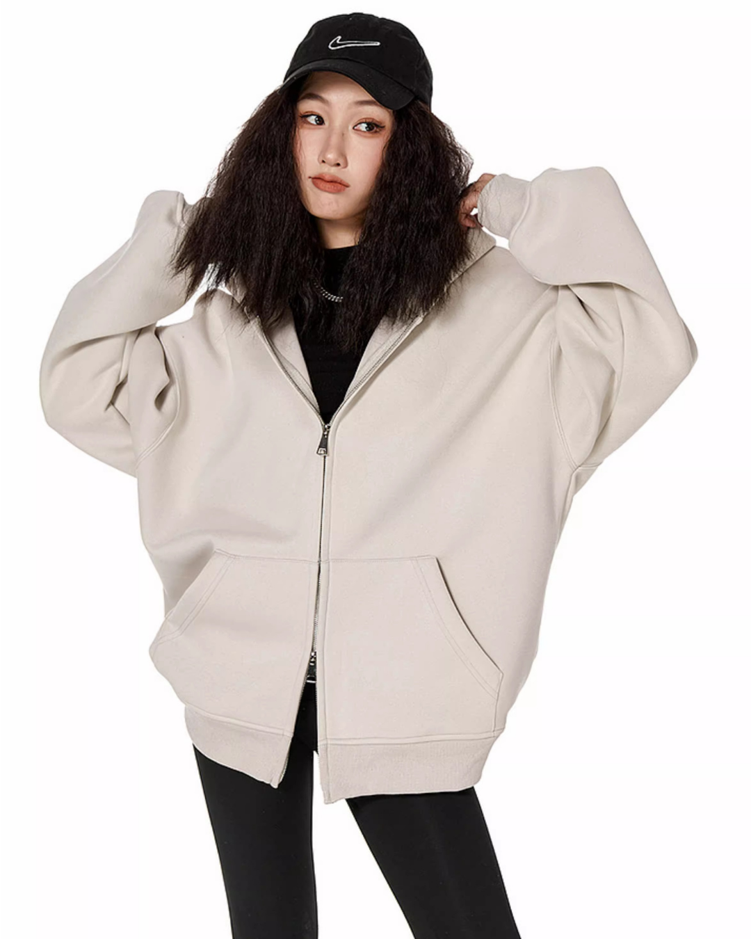 167cm,L