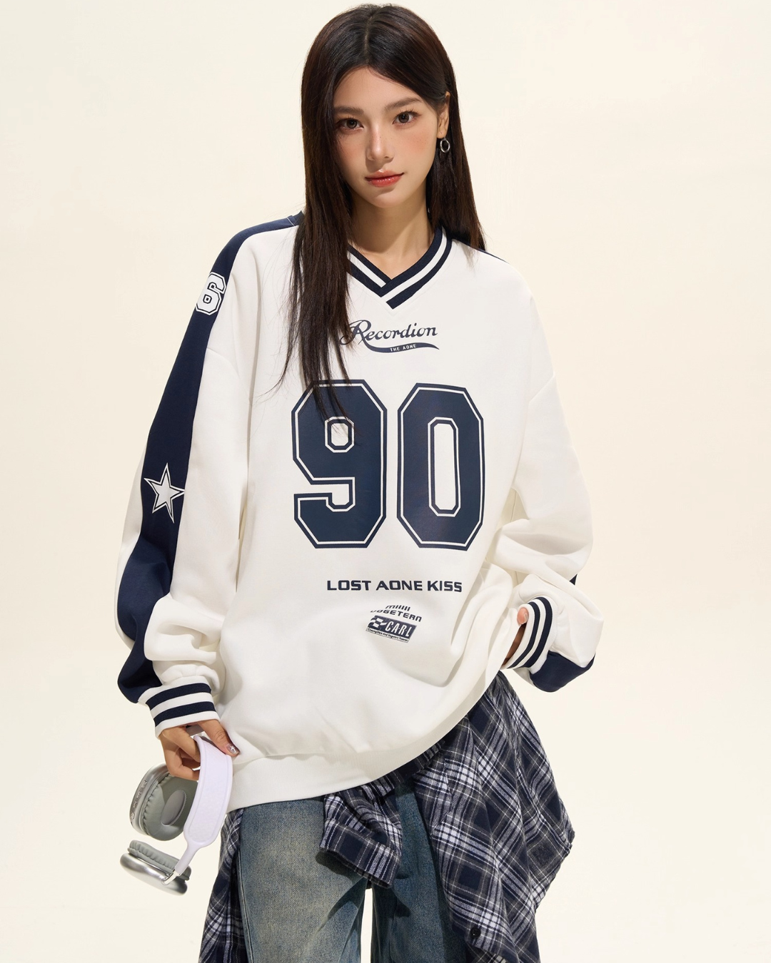 168cm,L