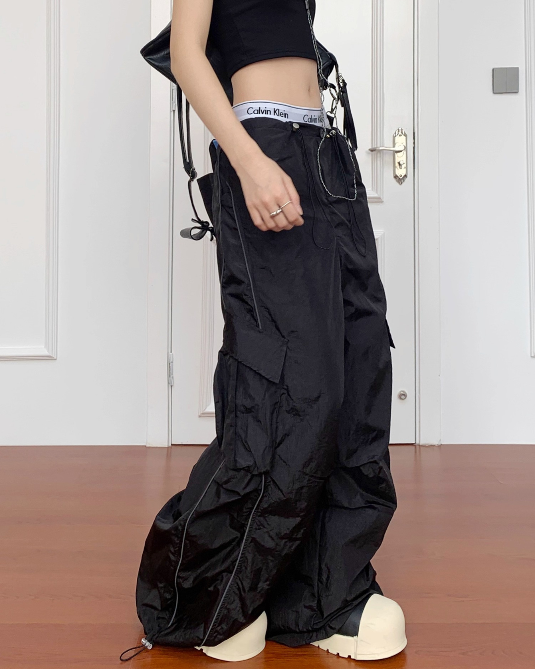 162cm,S