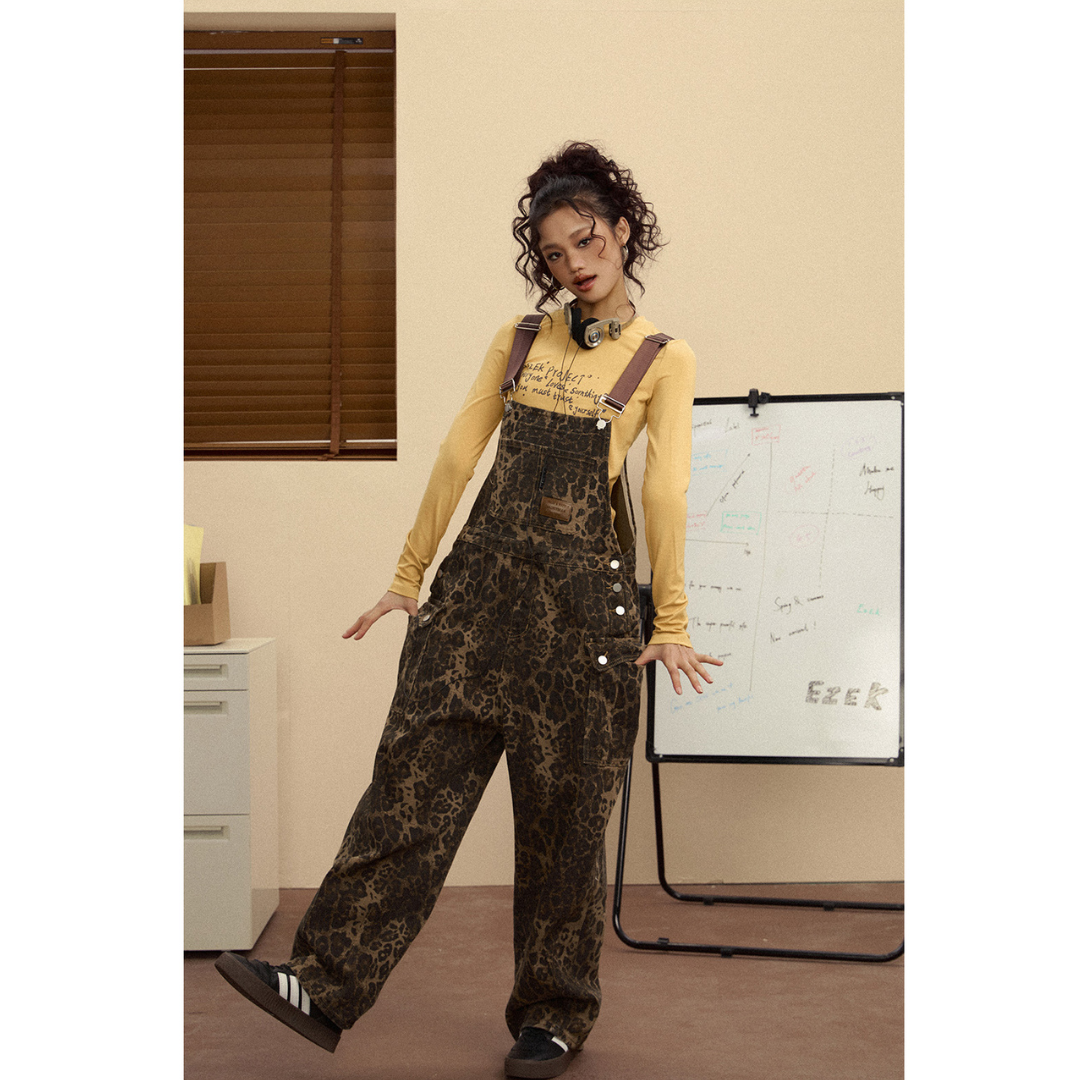 164cm,L
