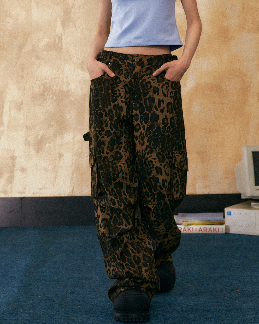 160cm,M