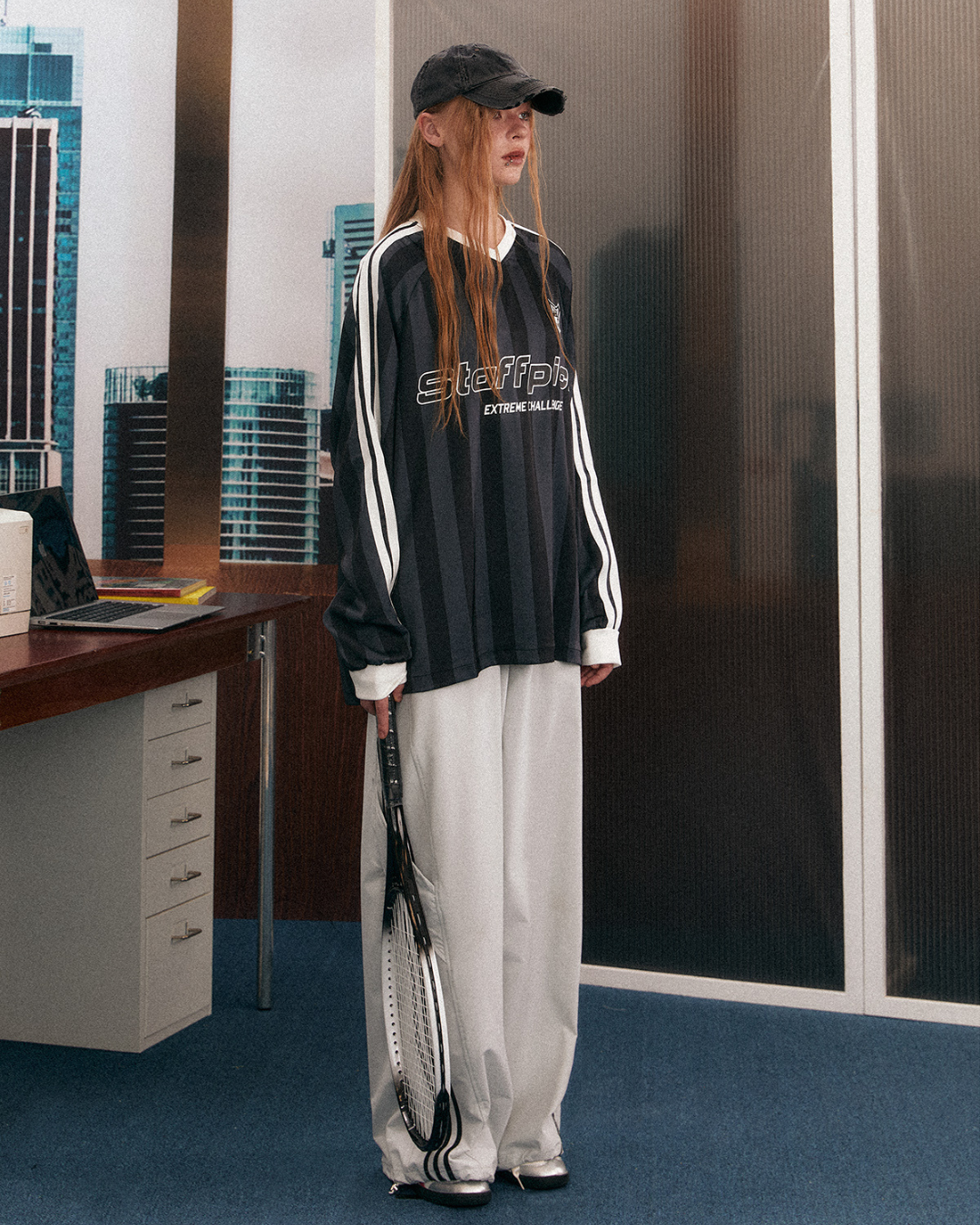 171cm,L
